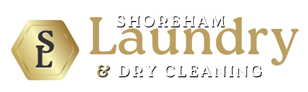 Shoreham Laundry Logo2